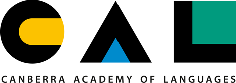 Canberra Academy of Languages 