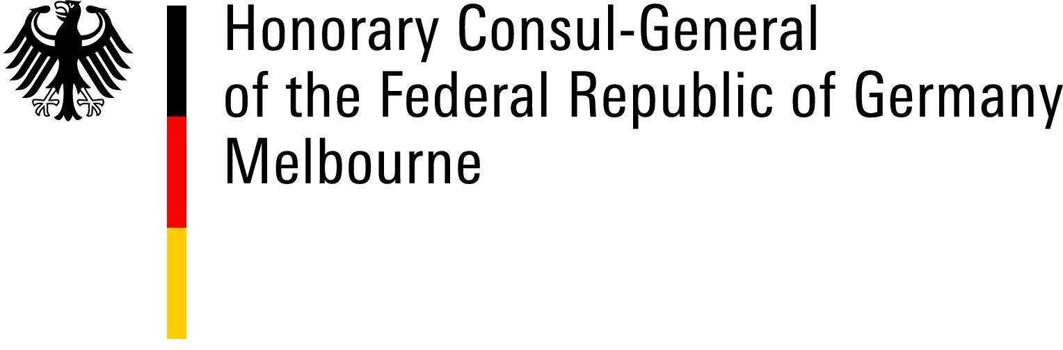 Melbourne Consulate General