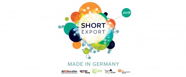 Short Export 2018